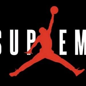 Meet your Posher, Colton